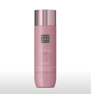 Олія для душу Rituals SAKURA Shower Oil 200 мл - Blush