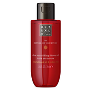 Олія для душу Rituals The Ritual Of Ayurveda Shower Oil - Blush