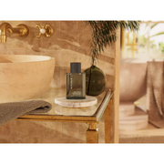 Освіжаючий гель після гоління Homme - Blush