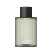 Освіжаючий гель після гоління Homme - Blush