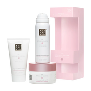 Набір подарунковий The Ritual of Sakura XS 3in1