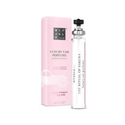 Парфум для авто Rituals The Ritual Of Sakura Car Parfume - Blush
