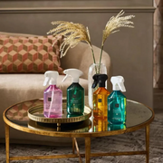 Парфум для дому The Ritual Of Karma, 250 мл - Blush