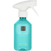 Парфум для дому The Ritual Of Karma, 250 мл - Blush