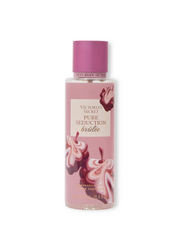 Парфумований спрей Victoria’s Secret Pure Seduction Brulee
