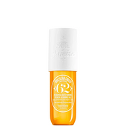 Парфумований спрей для тіла та волосся Brazilian Crush Cheirosa 62 Perfume Mist - Blush