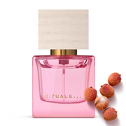 Парфуми жіночі квіткові Rituals Rêve de Hanami 15 мл з дозатором - Blush