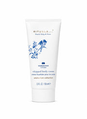 Крем для тіла Rituals Amsterdam Collection Body Cream