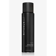 Піна для гоління Rituals The Ritual of Homme 200мл - Blush