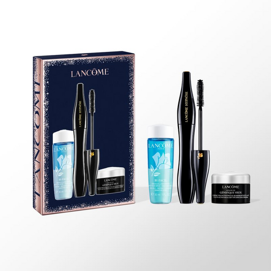 Подарунковий набір Lancôme Hypnôse - Blush