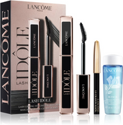Подарунковий набір Lancôme Lash Idôle - Blush