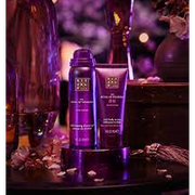 Подарунковий набір міні The Rituals of Yozakura - Blush