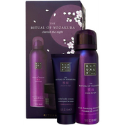 Подарунковий набір міні The Rituals of Yozakura - Blush