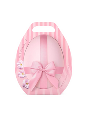 Подарунковий набір Пасхальне яйце Rituals Easter Egg The Ritual of Sakura, розмір M - Blush
