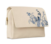 Подарунковий набір Rituals Amsterdam Collection - розмір S - Blush