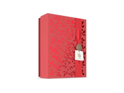 Подарунковий набір Rituals The Ritual of Ayurveda Gift Set L - Blush