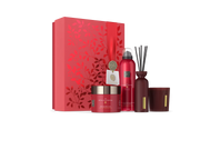 Подарунковий набір Rituals The Ritual of Ayurveda Gift Set L - Blush