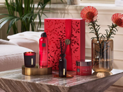 Подарунковий набір Rituals The Ritual of Ayurveda Gift Set L - Blush