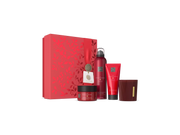 Подарунковий набір Rituals The Ritual of Ayurveda Gift Set M - Blush