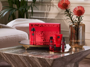 Подарунковий набір Rituals The Ritual of Ayurveda Gift Set S новий дизайн - Blush