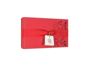 Подарунковий набір Rituals The Ritual of Ayurveda Gift Set S новий дизайн - Blush