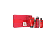 Подарунковий набір Rituals The Ritual of Ayurveda Gift Set S новий дизайн - Blush