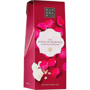 Подарунковий набір Rituals The Ritual Of Ayurveda Mini Set Essentials - Blush