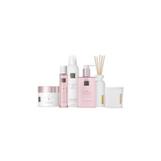 Подарунковий набір Rituals The Ritual of Sakura Gift Set XL - Blush