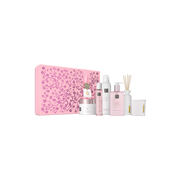 Подарунковий набір Rituals The Ritual of Sakura Gift Set XL - Blush