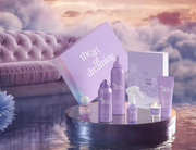 Подарунковий набір розмір XL Rituals 2025 Dream Collection Gift Set XL - Blush