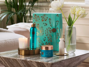 Подарунковий набір The Ritual of Karma розмір L - Blush