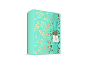 Подарунковий набір The Ritual of Karma розмір L - Blush