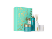 Подарунковий набір The Ritual of Karma розмір L - Blush