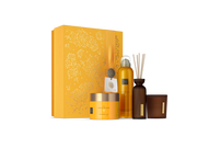 Подарунковий набір The Ritual of Mehr розмір L - Blush