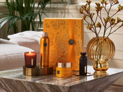 Подарунковий набір The Ritual of Mehr розмір L - Blush