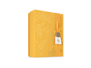 Подарунковий набір The Ritual of Mehr розмір L - Blush