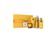 Подарунковий набір The Ritual of Mehr розмір S - Blush