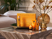 Подарунковий набір The Ritual of Mehr розмір S - Blush