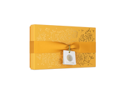 Подарунковий набір The Ritual of Mehr розмір S - Blush