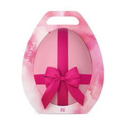 Подарунковий набір The Ritual of Sakura Easter Gift Set - Blush