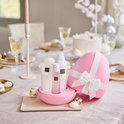 Подарунковий набір The Ritual of Sakura Easter Gift Set - Blush