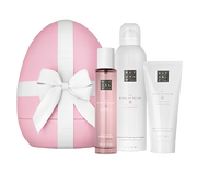 Подарунковий набір The Ritual of Sakura Easter Gift Set - Blush