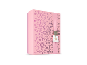 Подарунковий набір The Ritual of Sakura розмір L - Blush