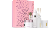 Подарунковий набір The Ritual of Sakura розмір L - Blush