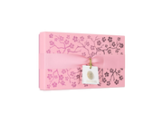 Подарунковий набір The Ritual of Sakura розмір S новий дизайн - Blush