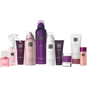 Подарунковий набір від Rituals Rituals Of Yozakura 10 в 1 - Blush