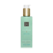 Поживний бальзам для рук Rituals Karma Hand Balm, 175 мл - Blush