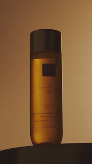 Масло для душа Rituals The Ritual of Mehr shower oil