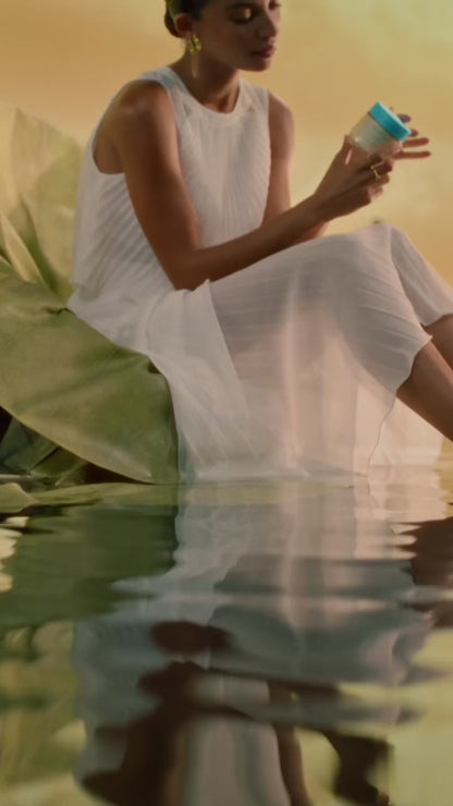 Скраб для тіла The Ritual of Seshen Body Scrub, 150 г