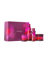 Подарунковий набір Rituals Uukumwe Gift Set L